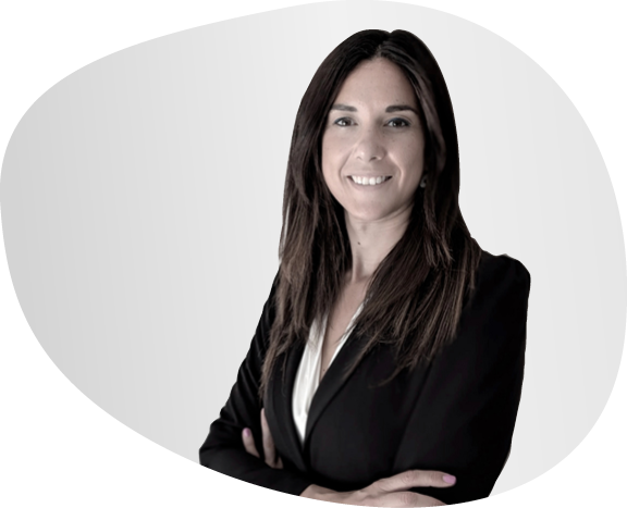 Yolanda Hoyos Peregrina