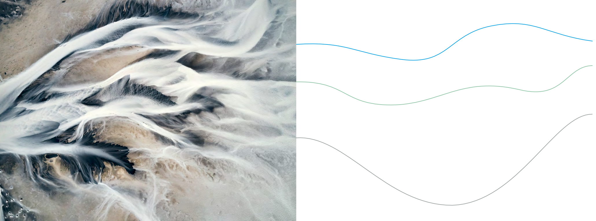 Generación de valor
y sostenibilidad en la
transición energética