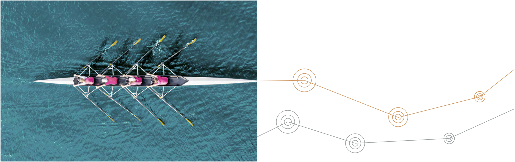 Nuestro equipo combina
una amplia experiencia
en los sectores de
infraestructuras,
renovables y financiero