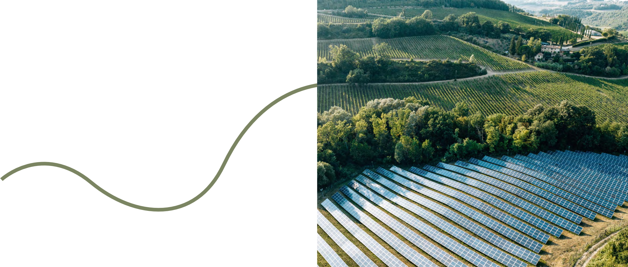 Los caminos menos transitados descubren los mayores tesoros